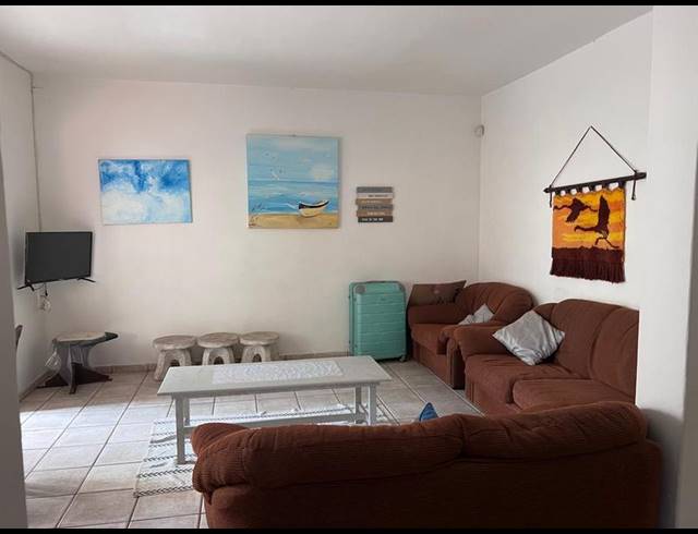 2 BEDROOM APARTMENT FOR SALE IN RAMSGATE